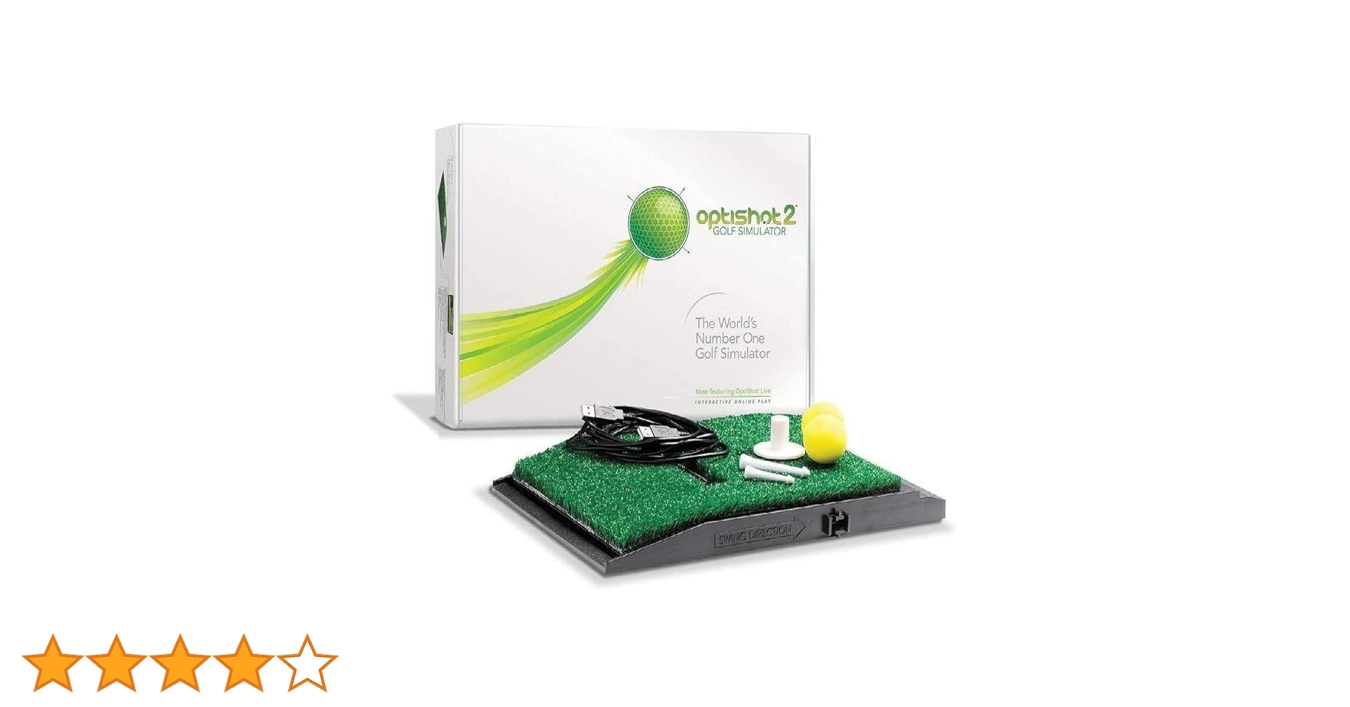 613MMiVTV8L.jpg_BO30,255,255,